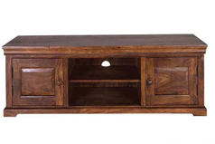 Sheesham Hardwood Rosewood Wooden Lifestyle Luxury Furniture Shop Store Pune Bangalore